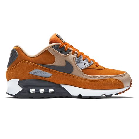 nike air max gipfel|Nike Air Max 90 premium.